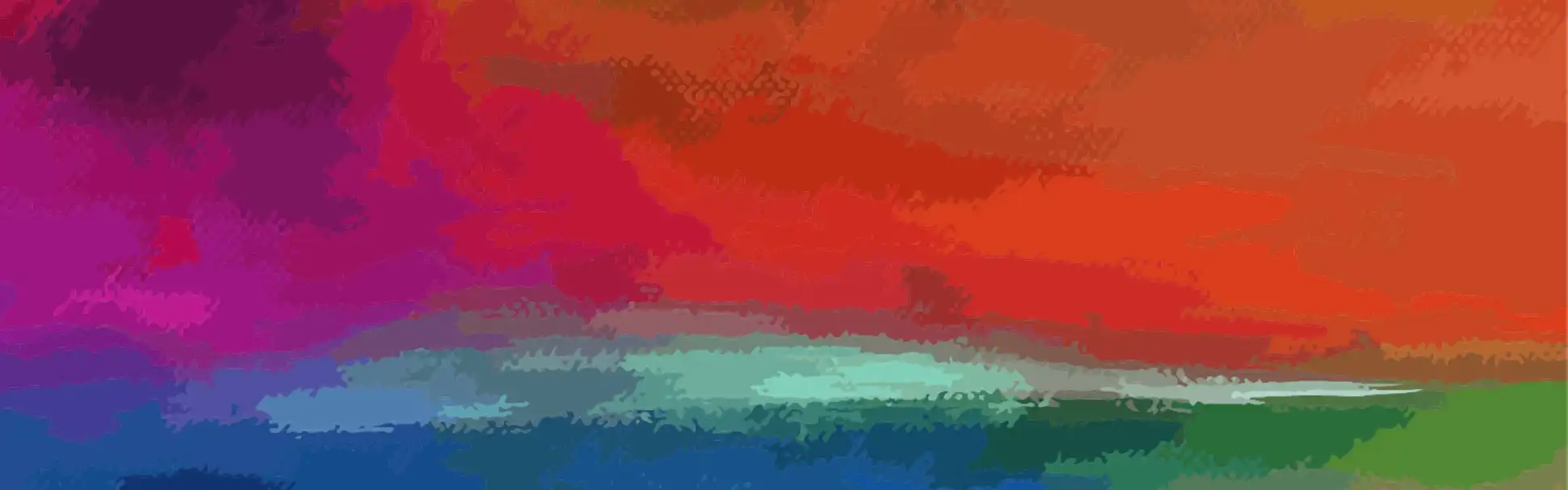 intro image